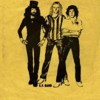 EF Band : Self Made Suicide